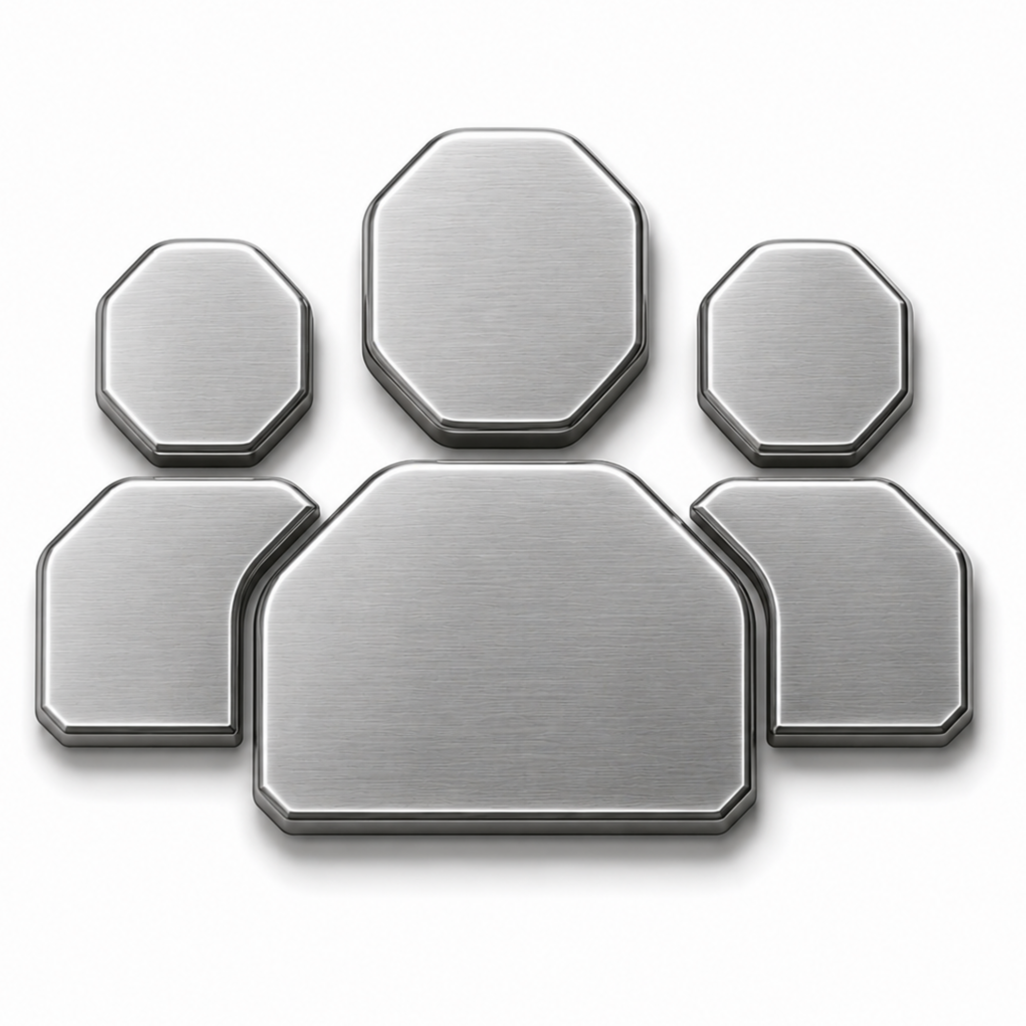 Customer Directory