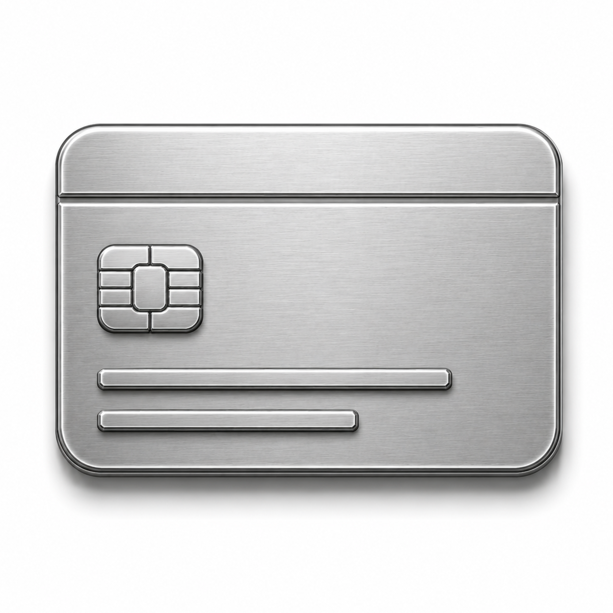 Payments