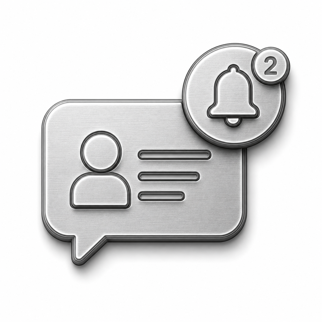 Customer Communication