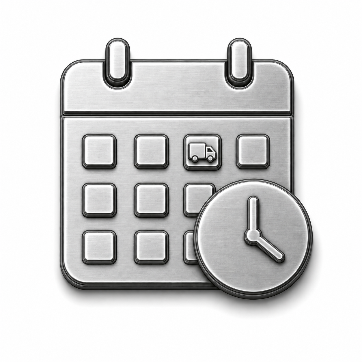 Technician Availability