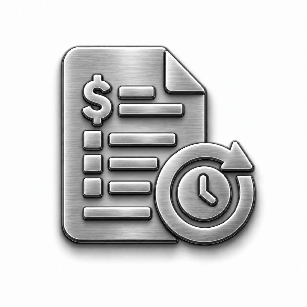 Follow-Up and Estimate Tracking