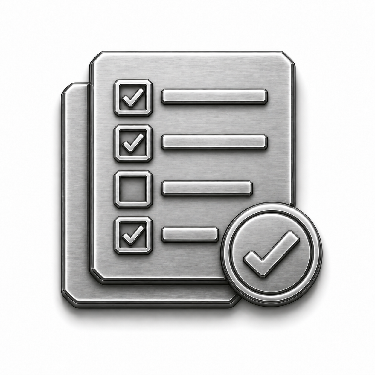 Tasks