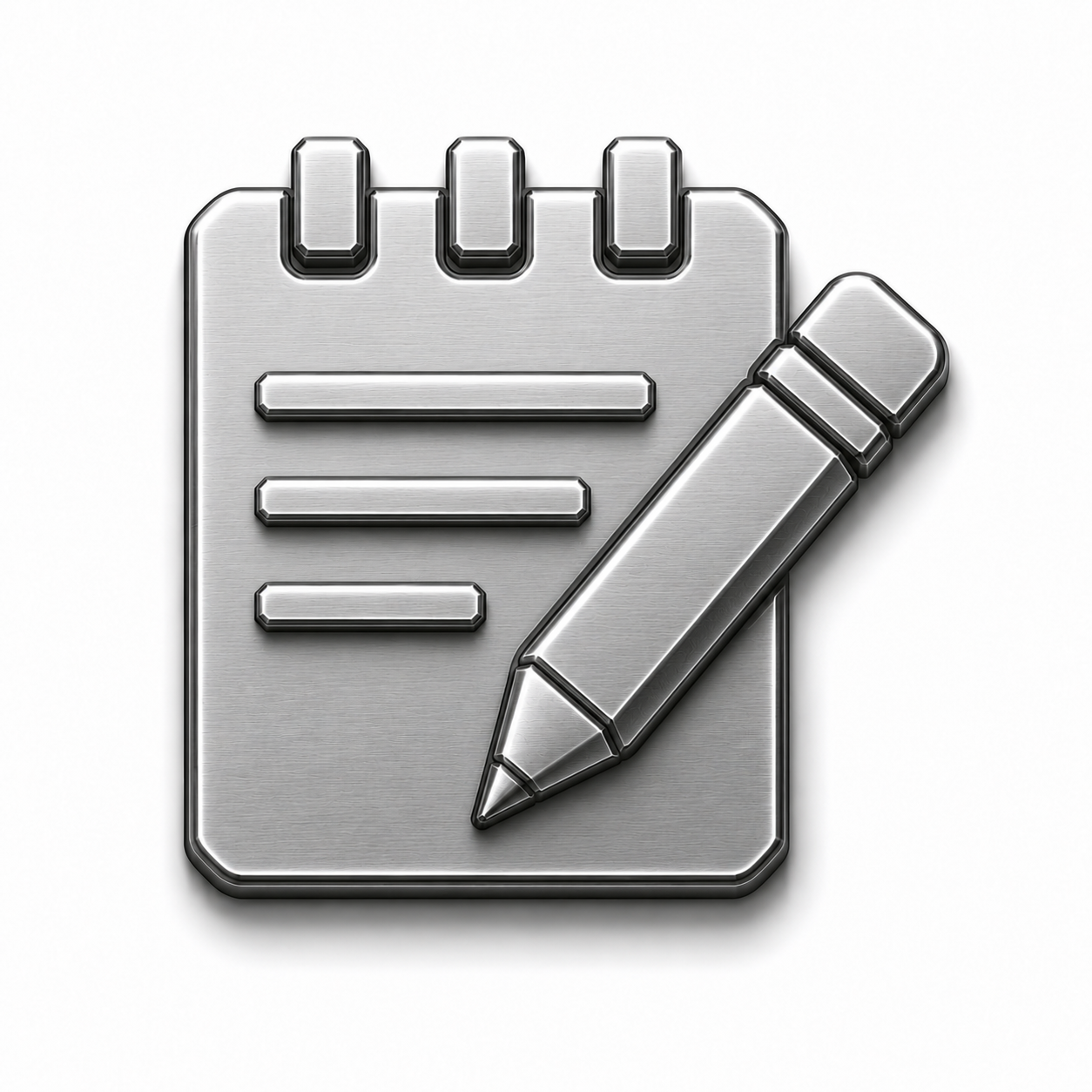Notes