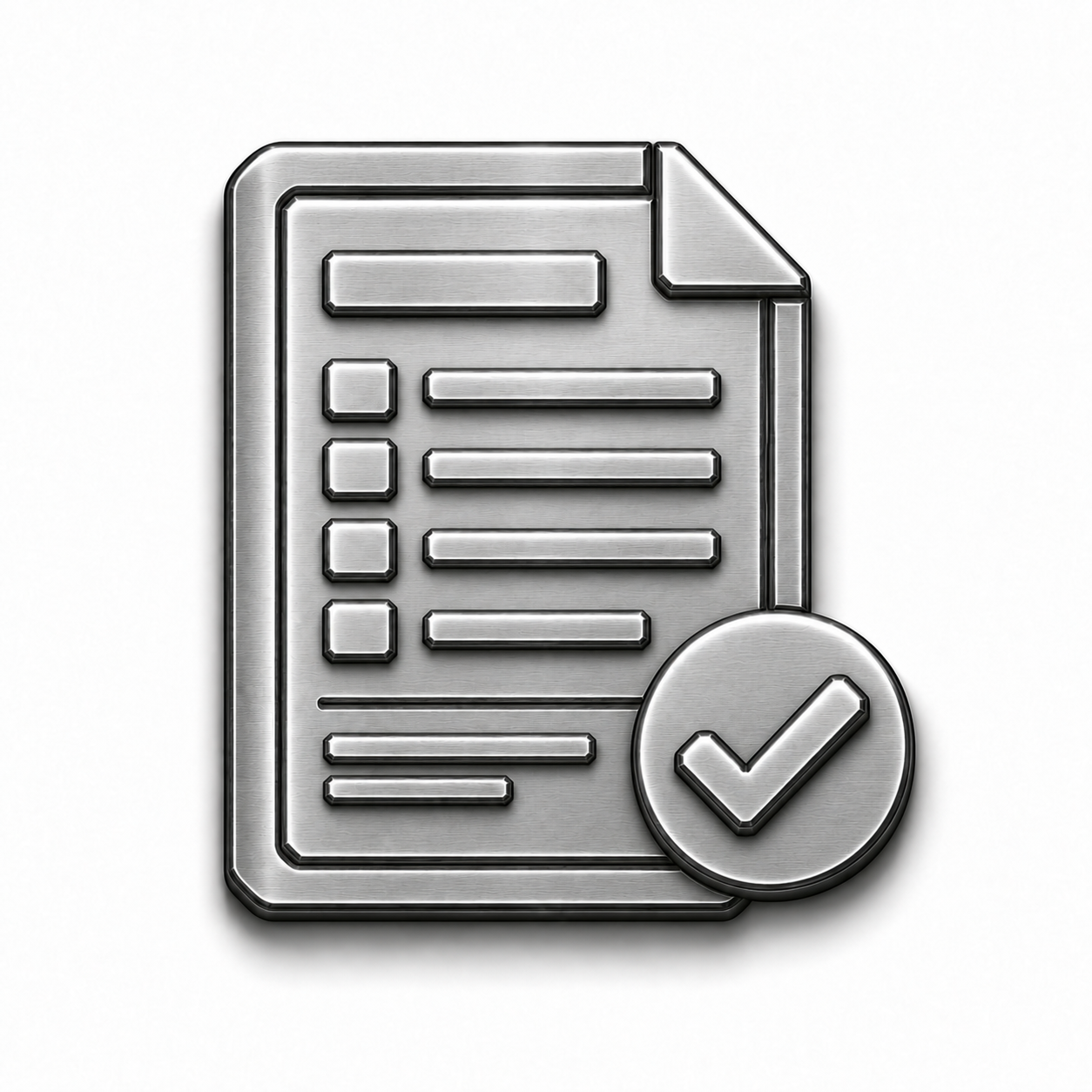 Invoices