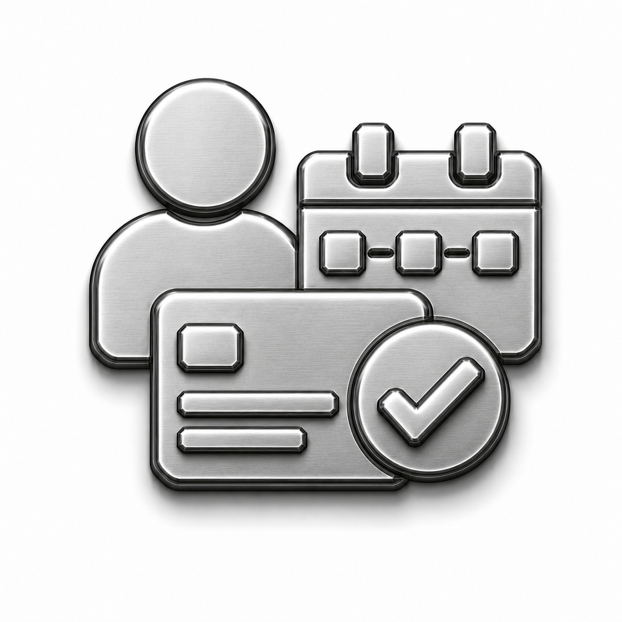 Customer Financing