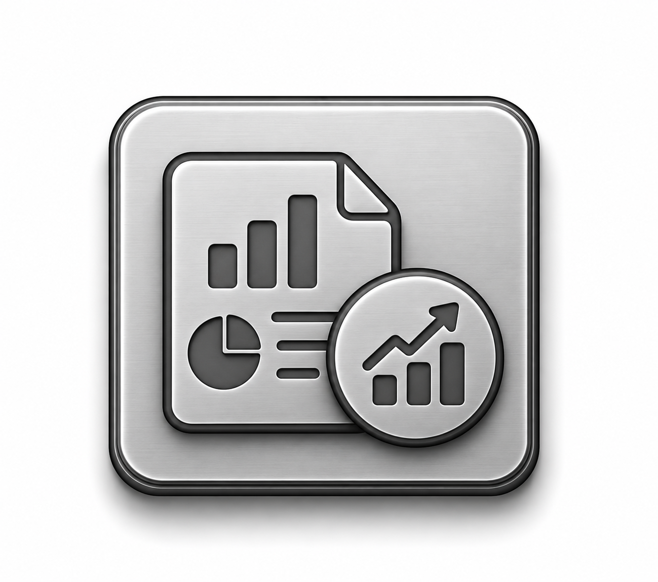 Business Management
