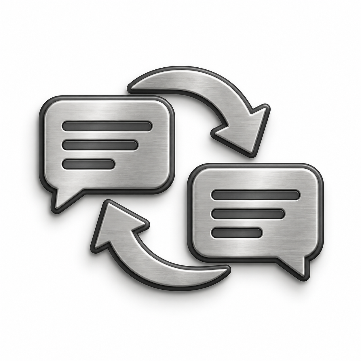Two-Way Texting