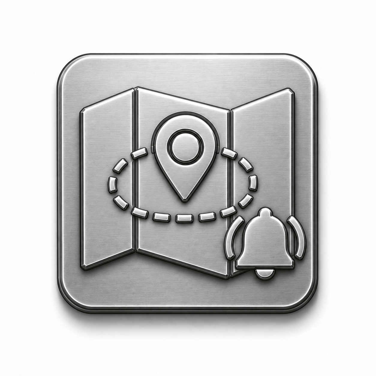 Geofencing and Alerts