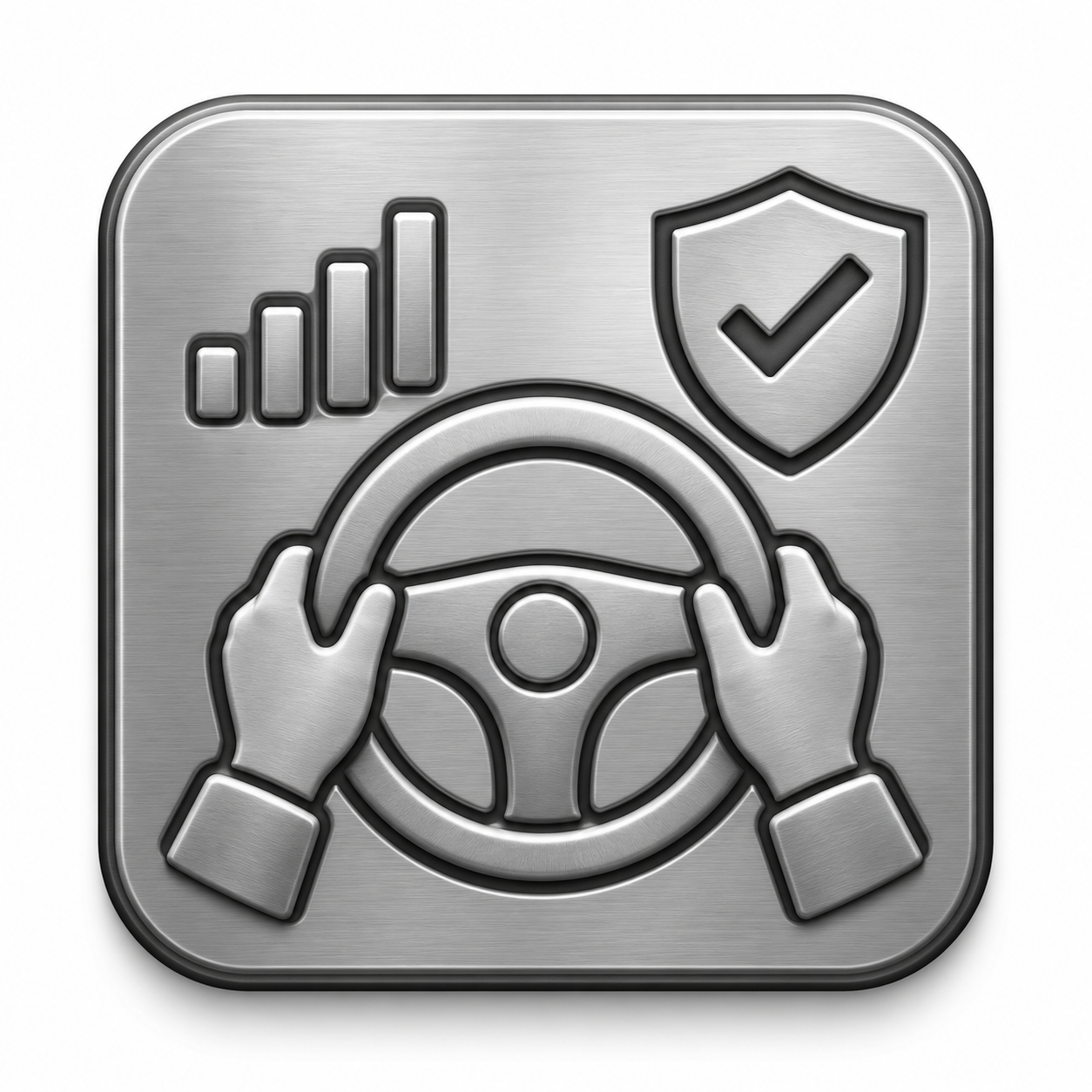 Driver Safety and Behavior
