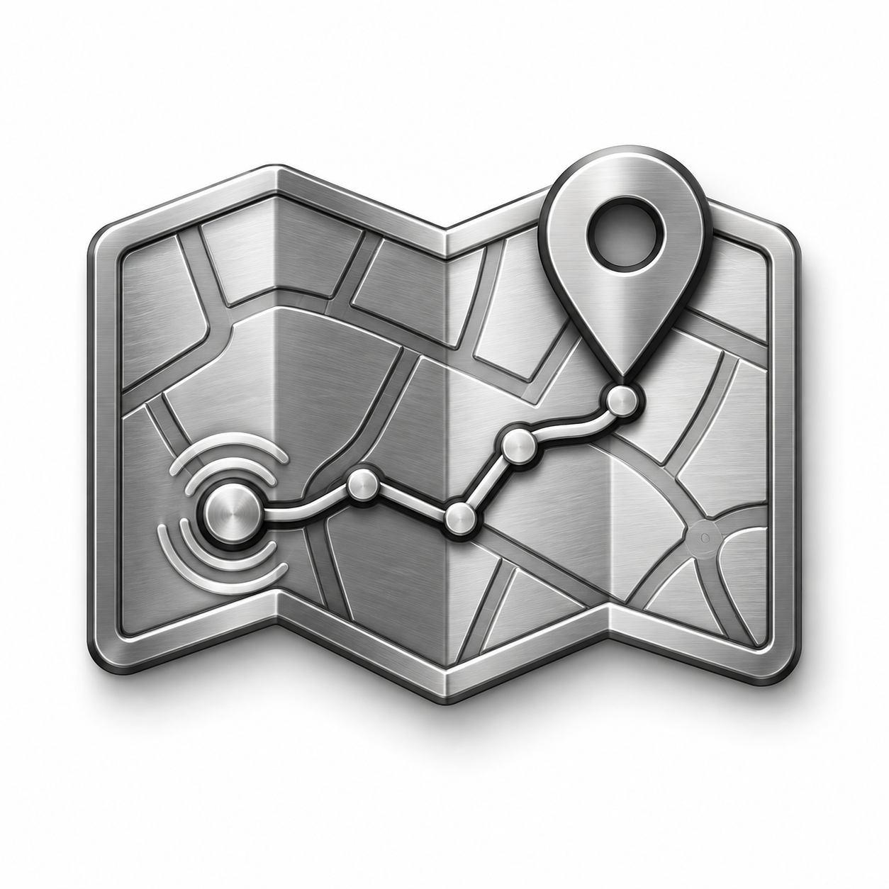 Navigation and Routing
