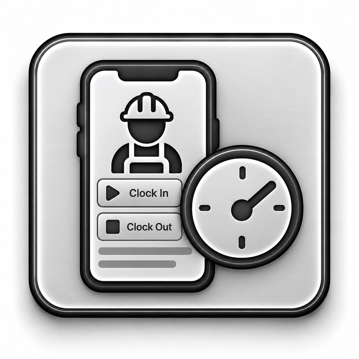 Time Tracking