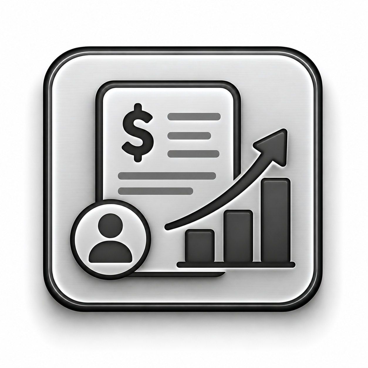 Sales