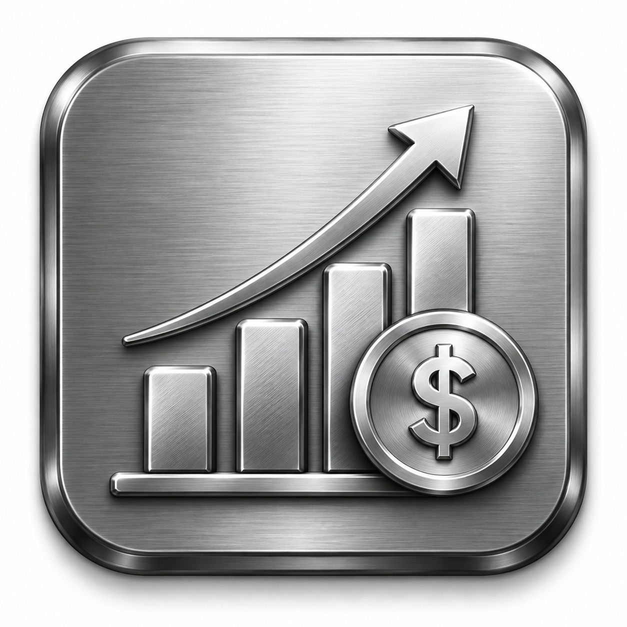 Revenue