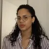 Marianny Leger