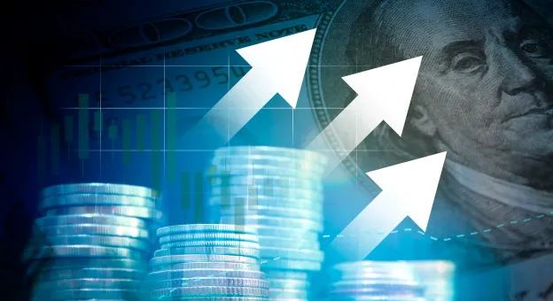 What is APR in the USA: What you need to know if you are new to the U.S. financial system.