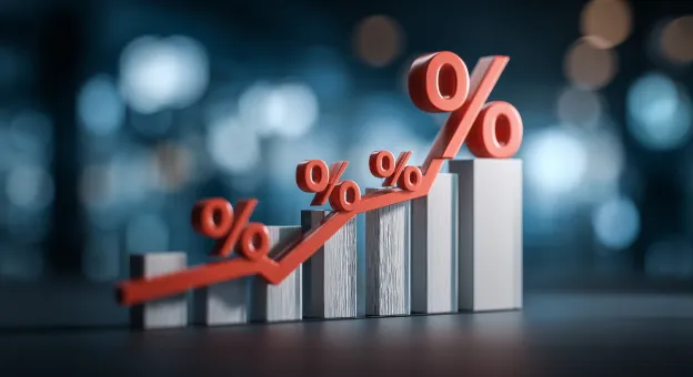 How to calculate the interest rate on a loan in Puerto Rico