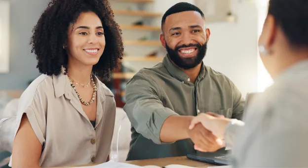 Where to Apply for a Personal Loan in the U.S.?