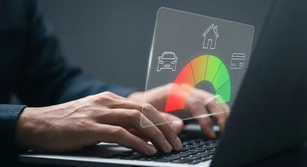 Credit History: A Complete Guide for the Latino Community
