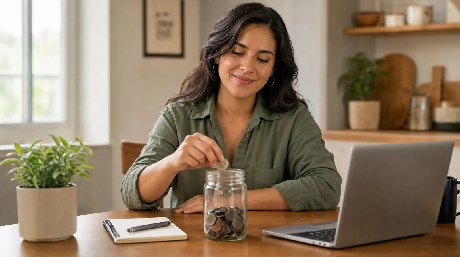 How to save money each month in Puerto Rico and the U.S.