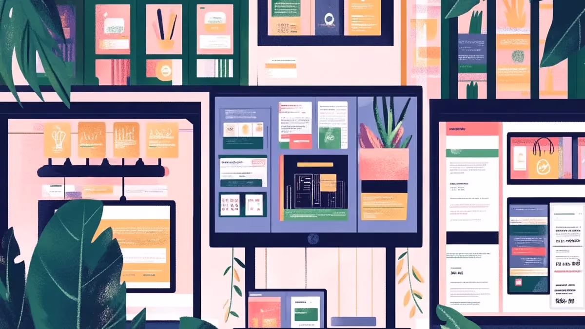 E-commerce SEO: Driving Traffic to Your Online Store
