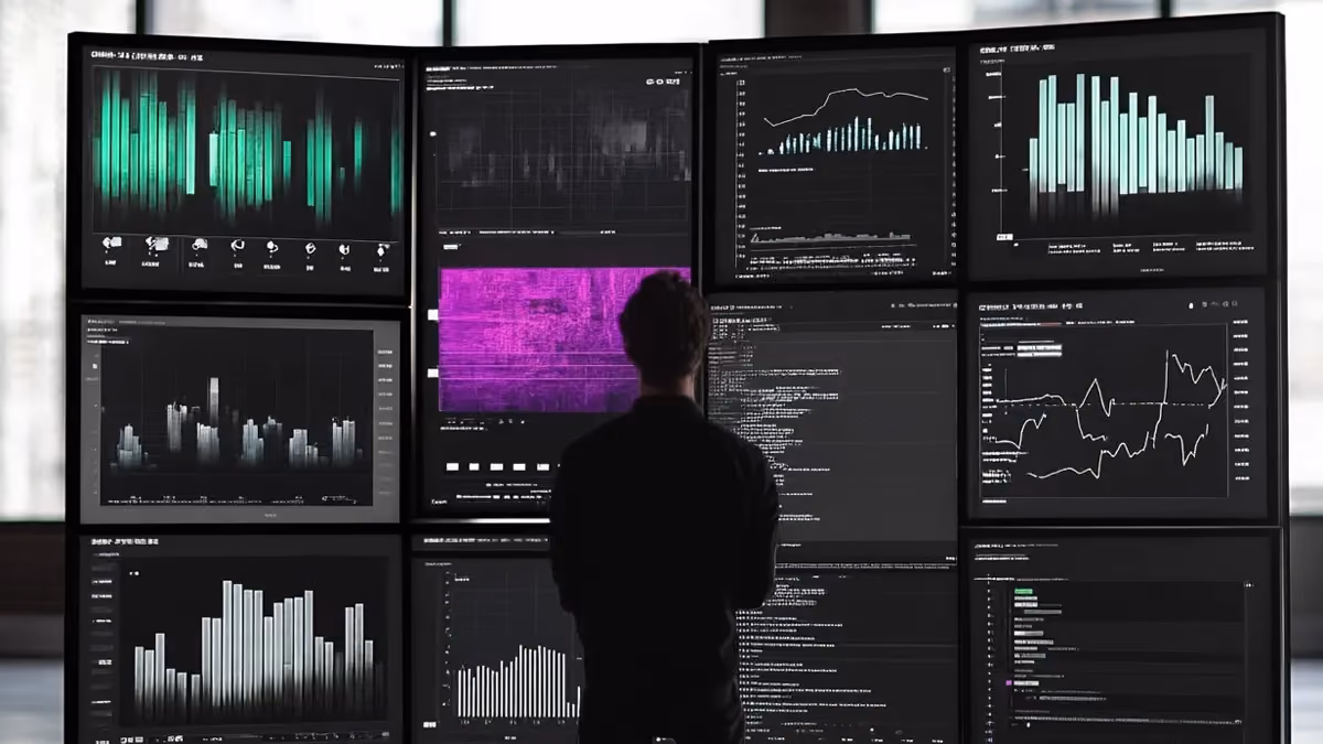 The Importance of Analytics in Tracking SEO Success