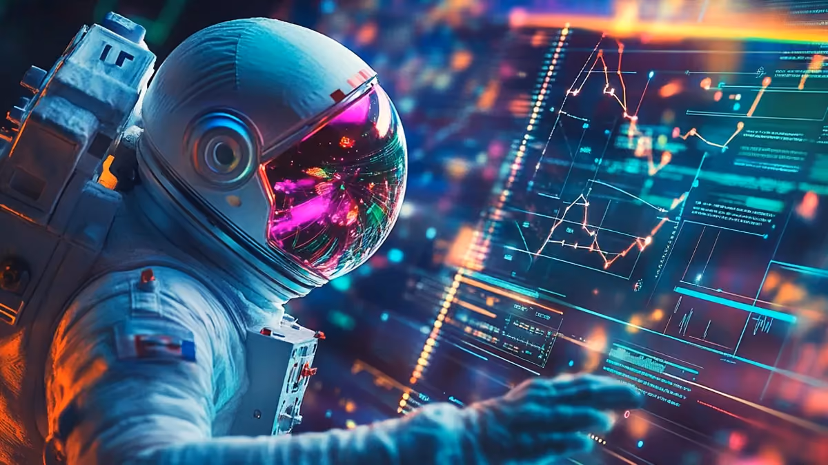 How User Experience (UX) Impacts Your SEO Ranking