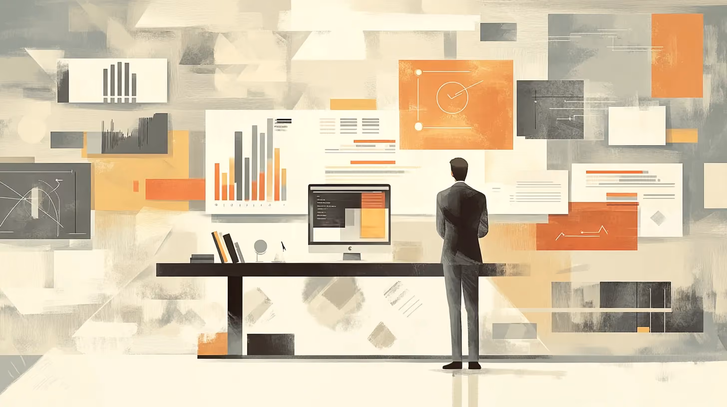 Can SEO Truly Transform Your Business?