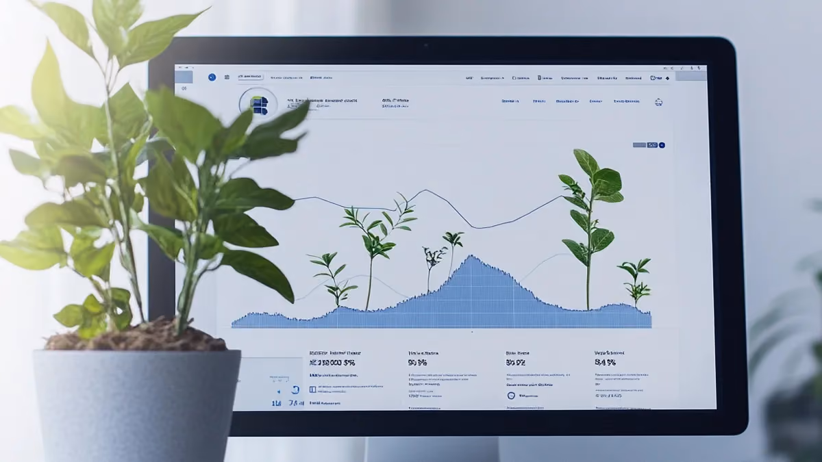 Why SEO Is the Best Organic Traffic Driver for Your Website