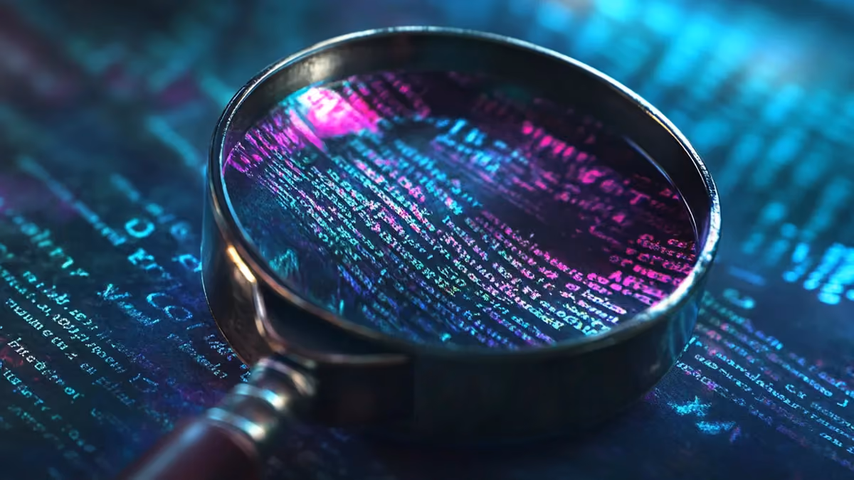 The Role of Keywords: How to Find the Right Ones for Your Website