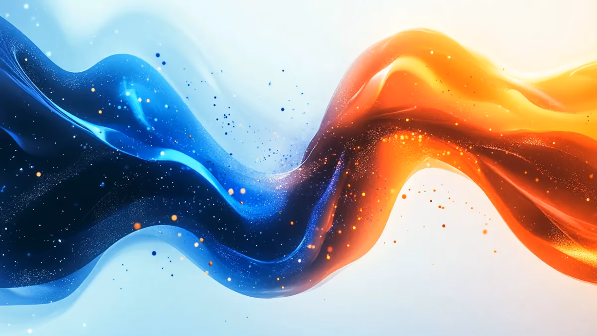 How to Migrate to HubSpot or Salesforce Without Losing Data