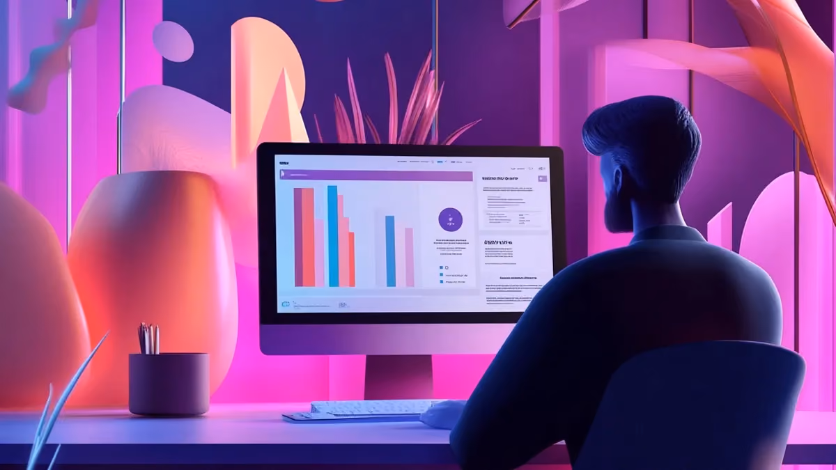 The Ultimate Webflow Enterprise Consultant for Your Digital Success