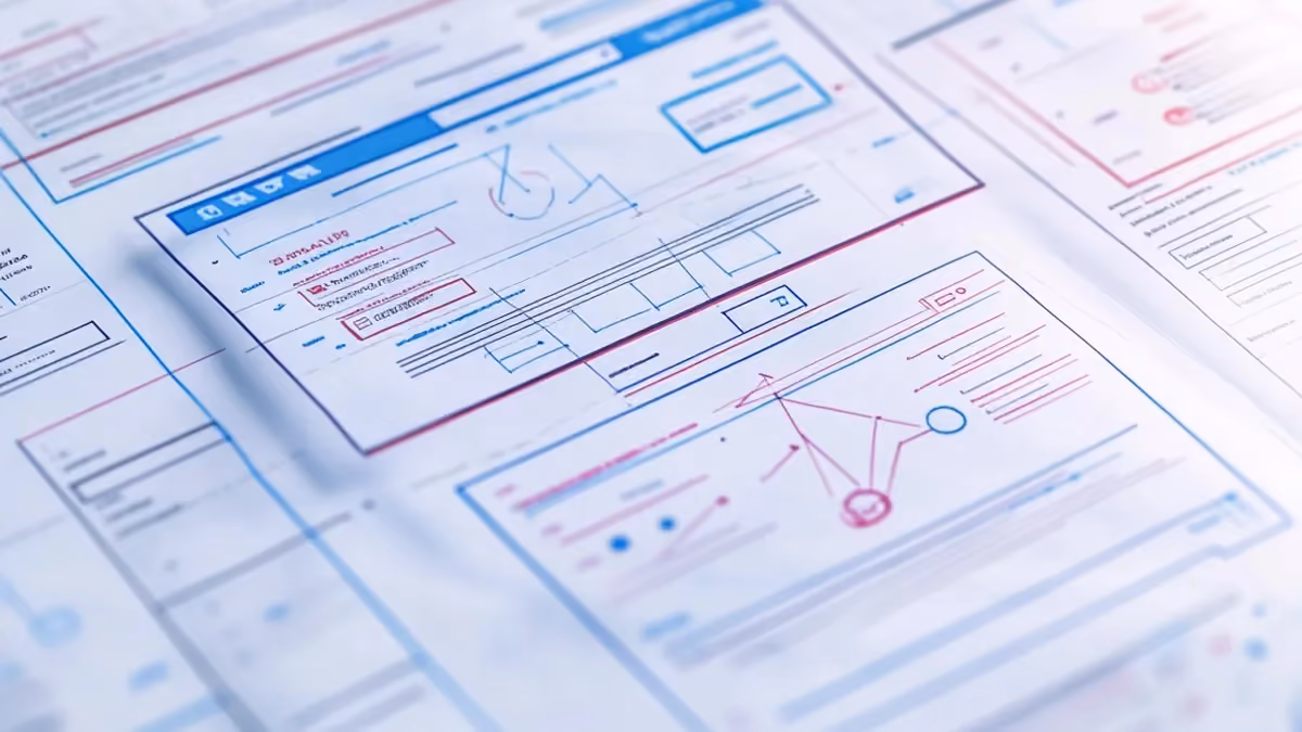 On-Page SEO: Best Practices for Optimizing Your Web Pages