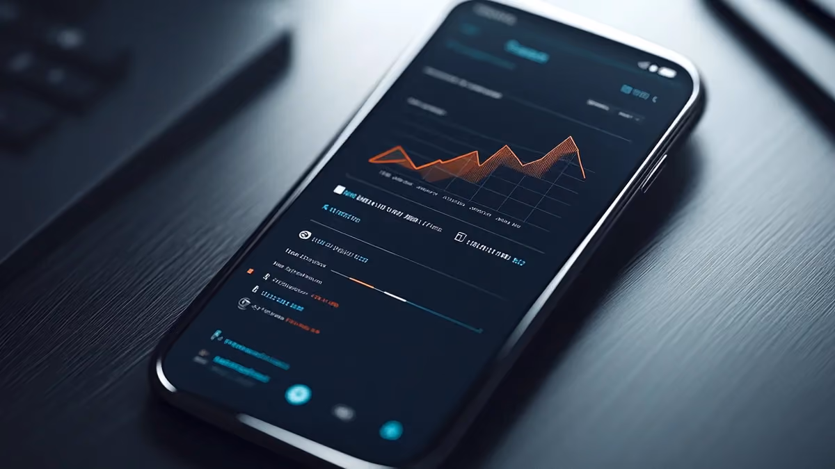 The Importance of Mobile-First Indexing in SEO