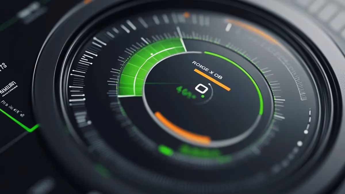 How to Improve Page Speed and Why It Matters for SEO