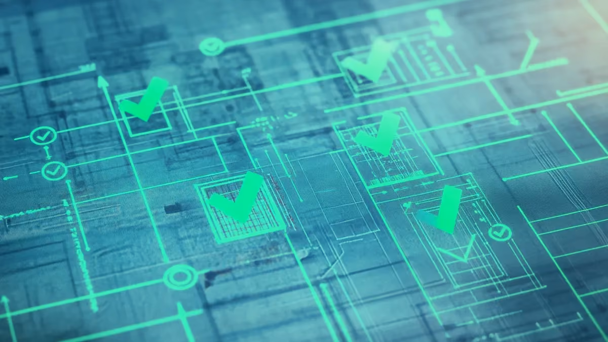 Technical SEO: Ensuring Your Site Is Search Engine Friendly
