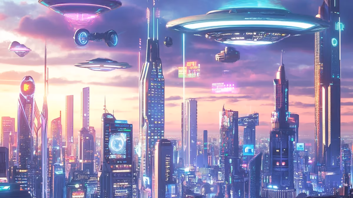 The Future of SEO: Emerging Trends to Watch in 2025