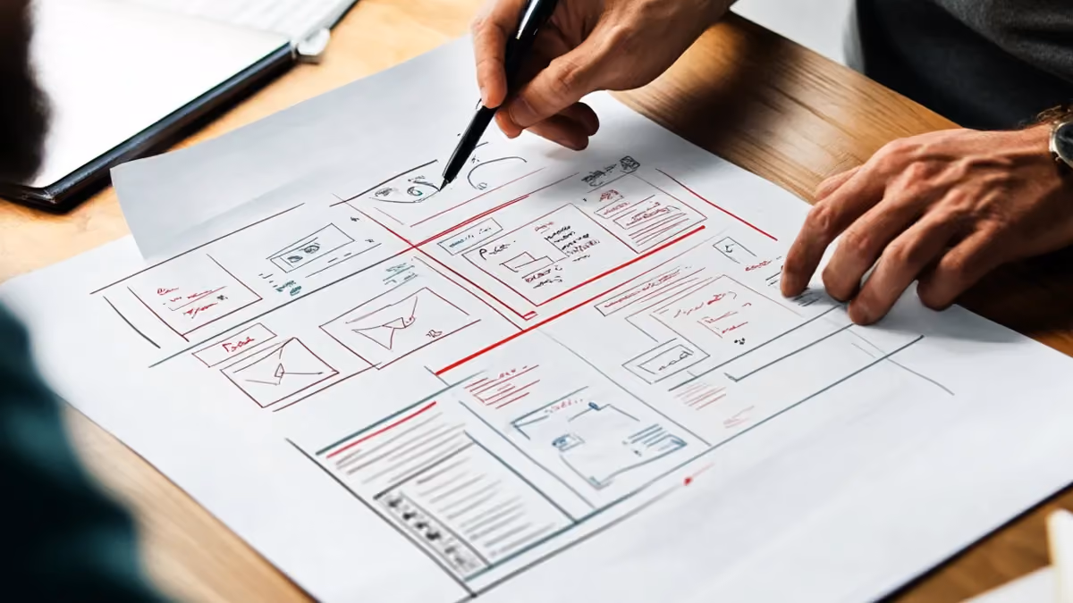 SEO for New Websites: A Step-by-Step Guide to Getting Started