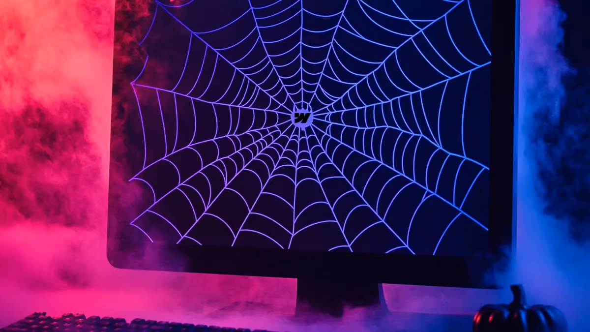 Why we use Webflow for SEO