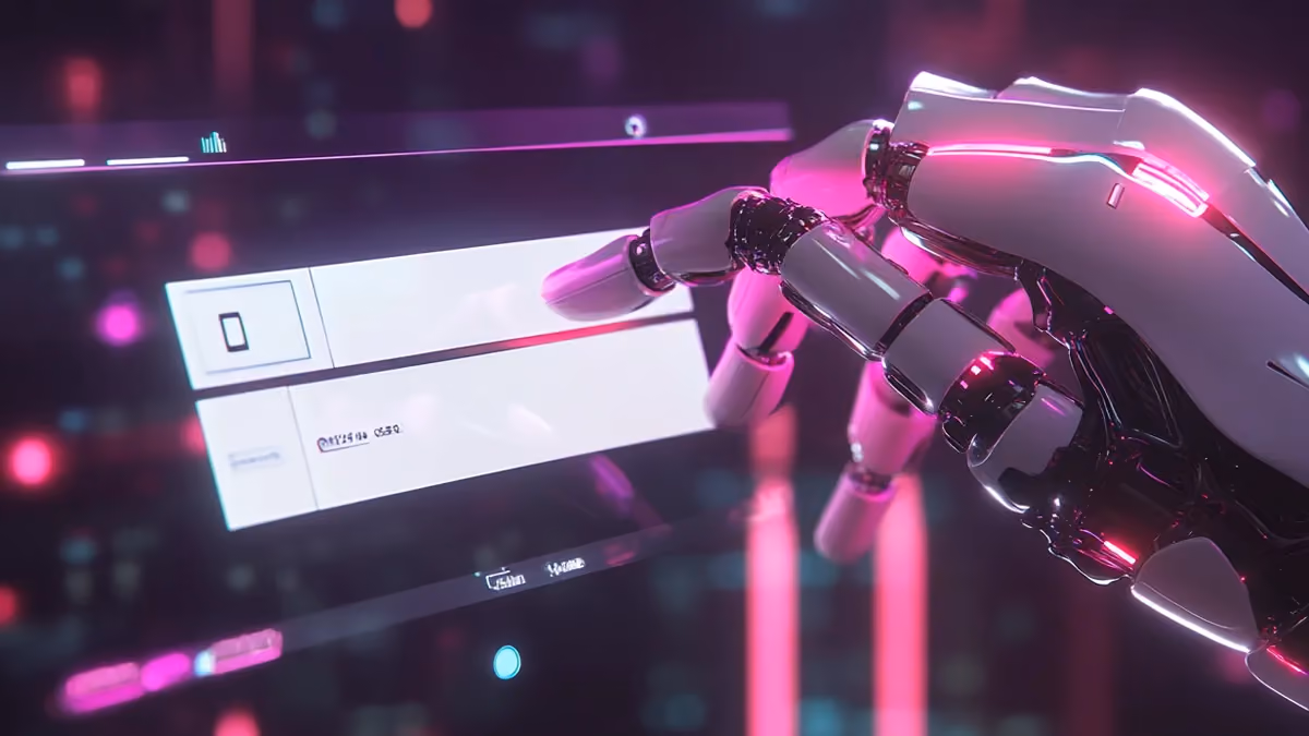 AI and SEO: How Artificial Intelligence Is Changing Search