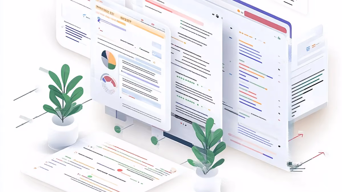 Schema Markup: Boosting Your Search Engine Visibility