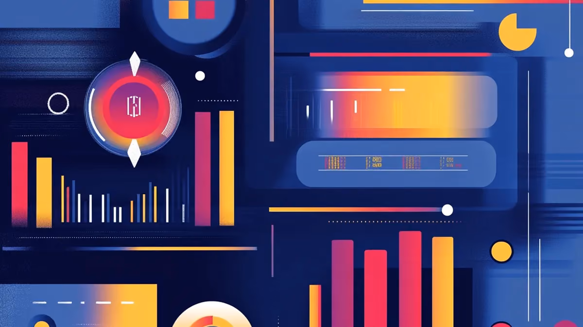 Core Web Vitals: What They Are and How They Impact SEO