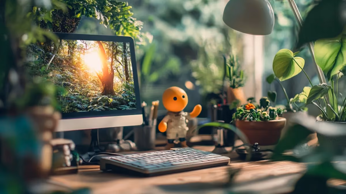10 Reasons You Should Be Using HubSpot for Your Marketing and CRM