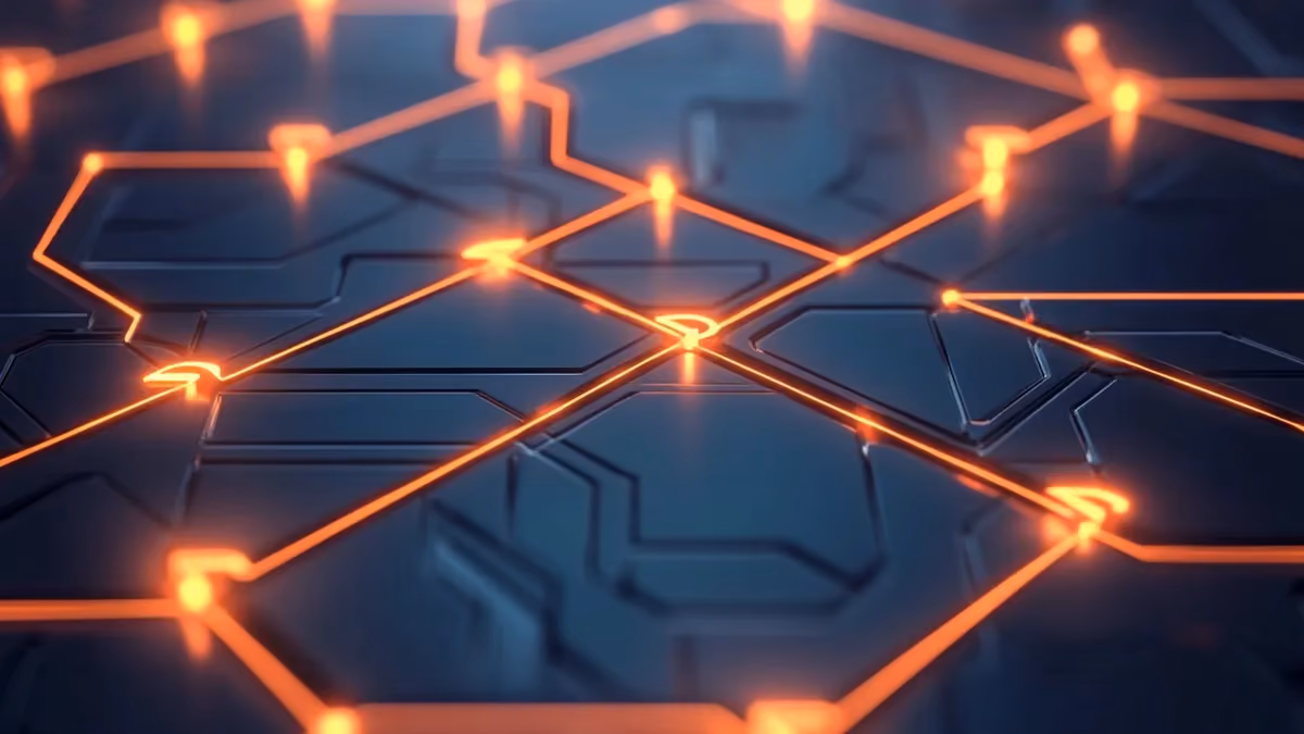 The Importance of Internal Linking in SEO