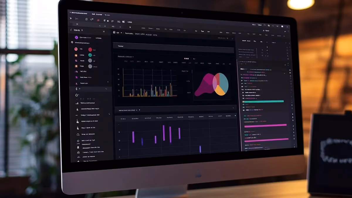 How to Create SEO-Friendly Content on Webflow