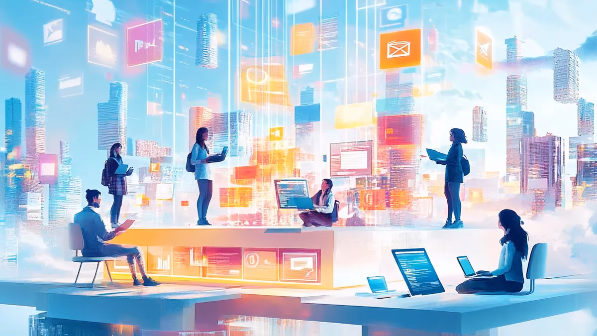 How to Choose the Right SEO Expert