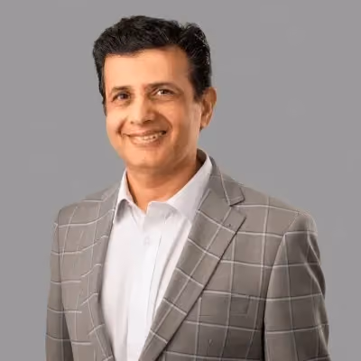 Shehzad Allahbachayo