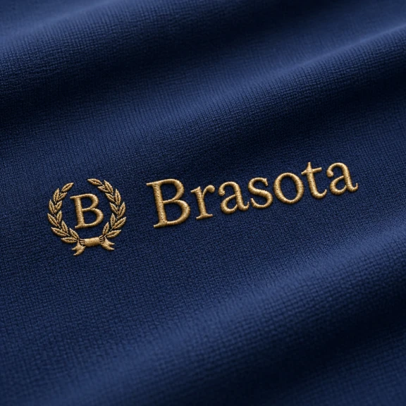 Brasota by Stela Studio
