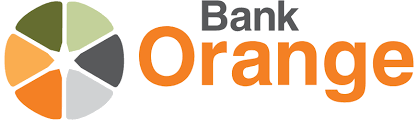 Bank Orange