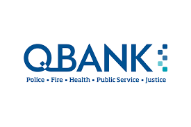 QBANK
