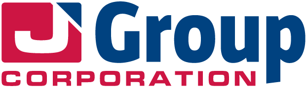 JG Group Corporation